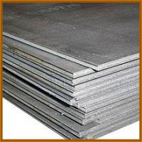 TABLA NEAGRA LBC(LAMINATA LA CALD) 1500*6000 - TABLA NEAGRA LBC(LAMINATA LA CALD) 1500*6000